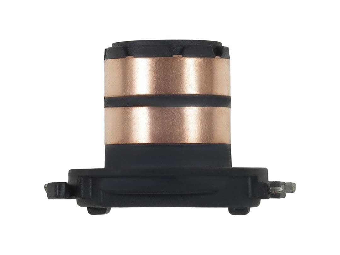 Colector, alternator AS-PL ASL9022