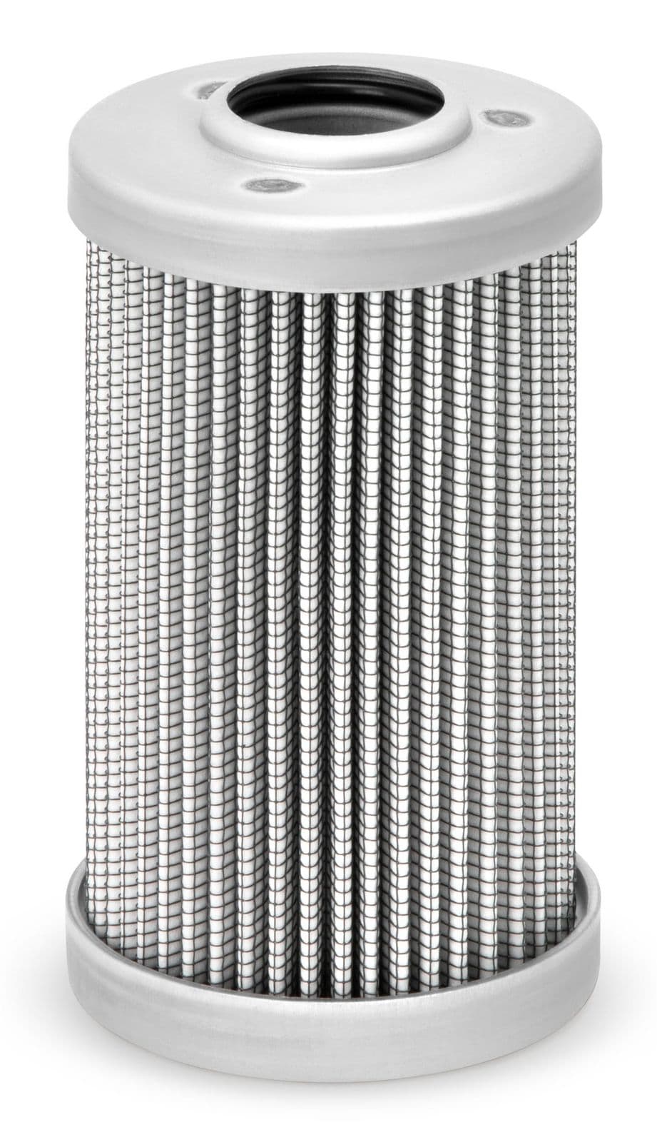 Filtru, sistem hidraulic primar FLEETGUARD HF35454