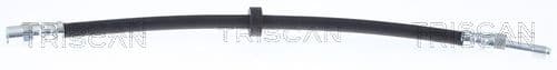 Furtun frana TRISCAN 8150 27216