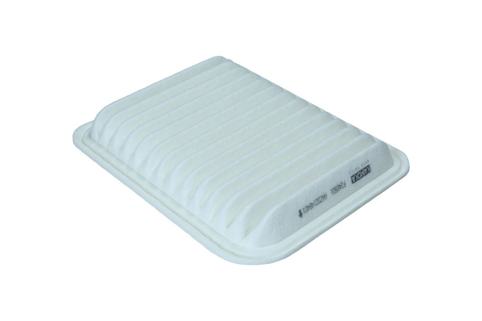 Filtru aer KAMOKA F246501