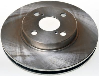 Disc frana DENCKERMANN B130271