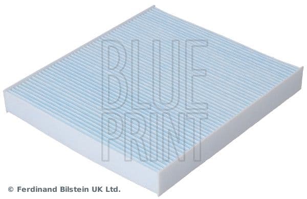 Filtru, aer habitaclu BLUE PRINT ADV182536