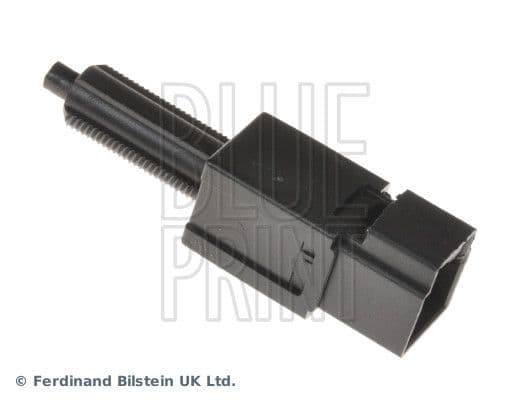 Comutator lumini frana BLUE PRINT ADN11452