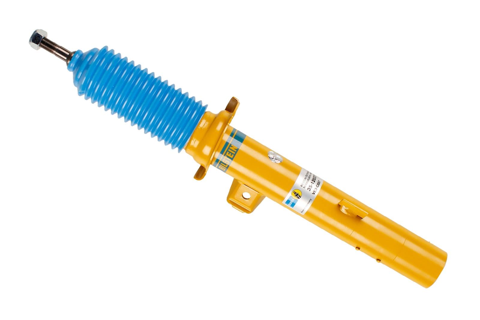amortizor BILSTEIN - B6 Performance 35-120377