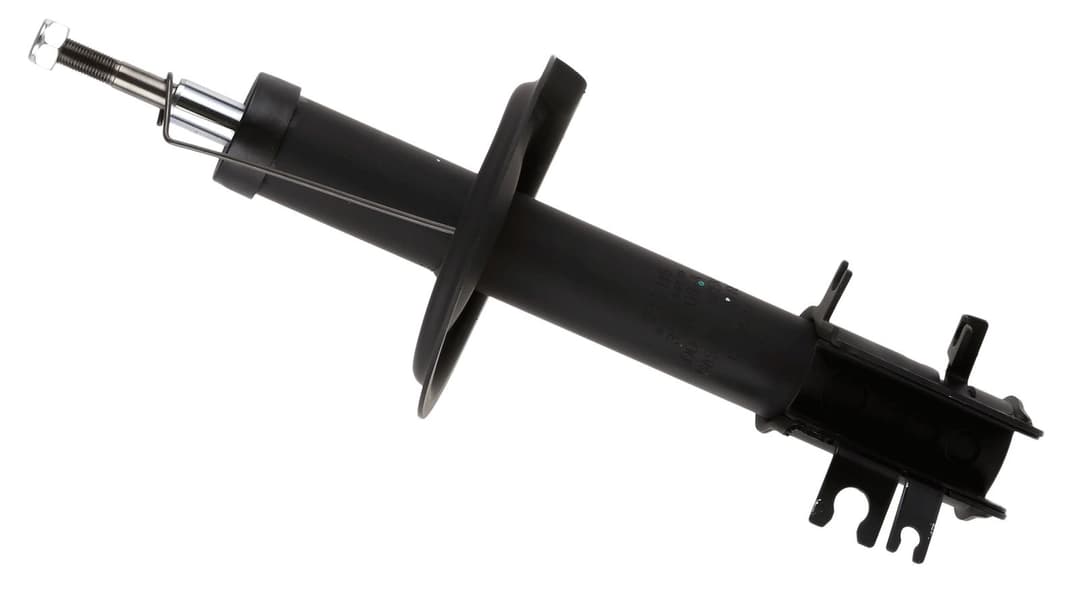 amortizor SACHS 560 115