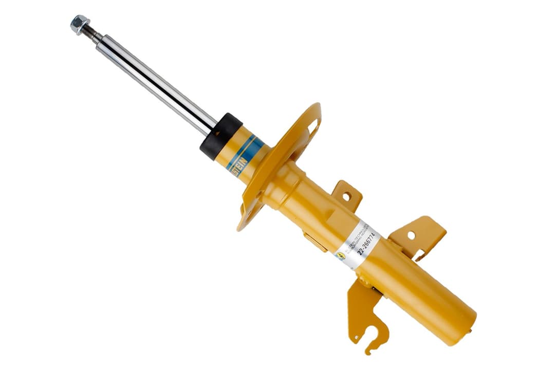 amortizor BILSTEIN - B6 22-266774