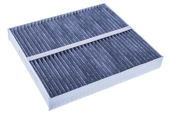 Filtru, aer habitaclu DENCKERMANN M110547K