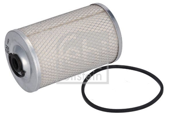 filtru combustibil FEBI BILSTEIN 44625