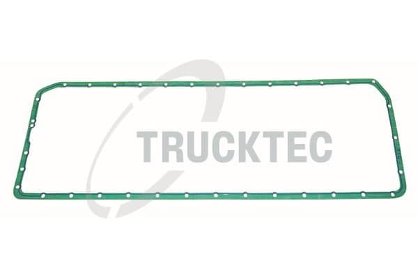 Garnitura baie ulei TRUCKTEC AUTOMOTIVE 01.10.164