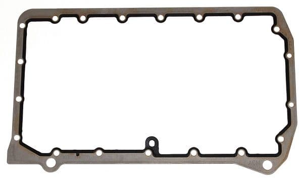 Garnitura baie ulei ELRING 303.500
