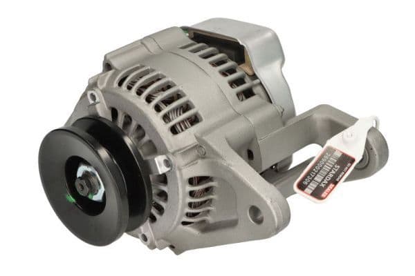 Generator / Alternator POWER TRUCK PTC-3212