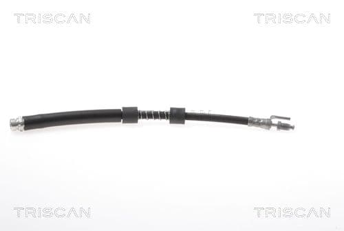 Furtun frana TRISCAN 8150 16142