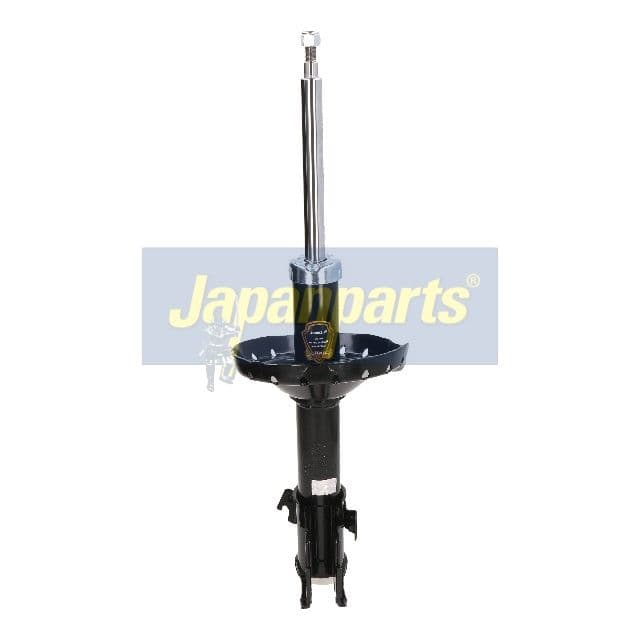 amortizor JAPANPARTS MM-70048