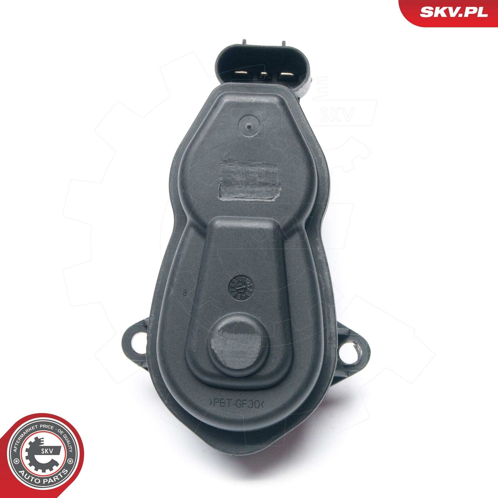 Element actionare. etrier frana de parcare ESEN SKV 96SKV014