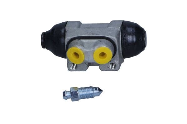Cilindru receptor frana MAXGEAR 19-0515