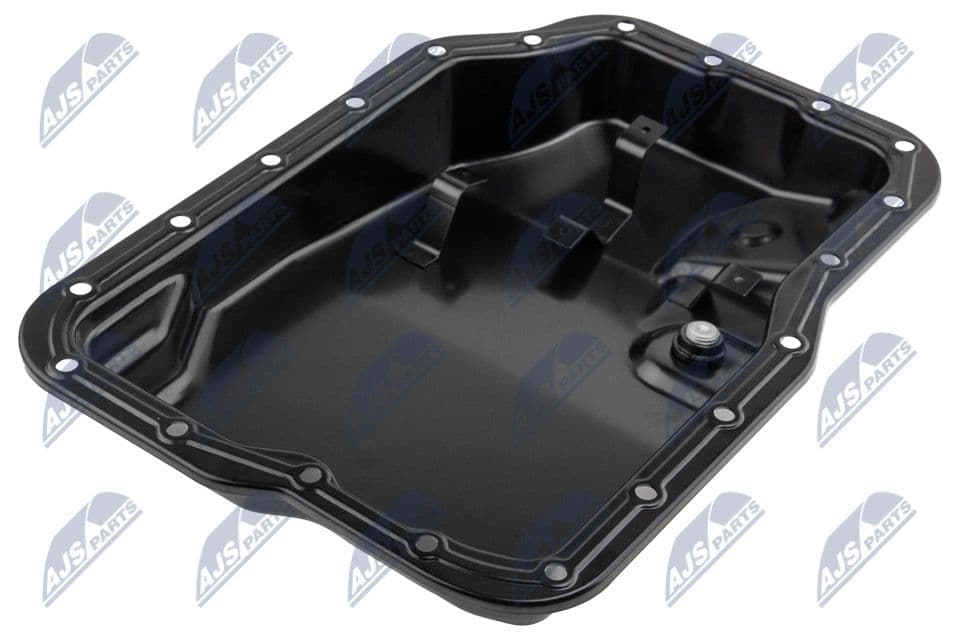 Baie ulei, cutie viteze automata NTY BMO-MZ-009