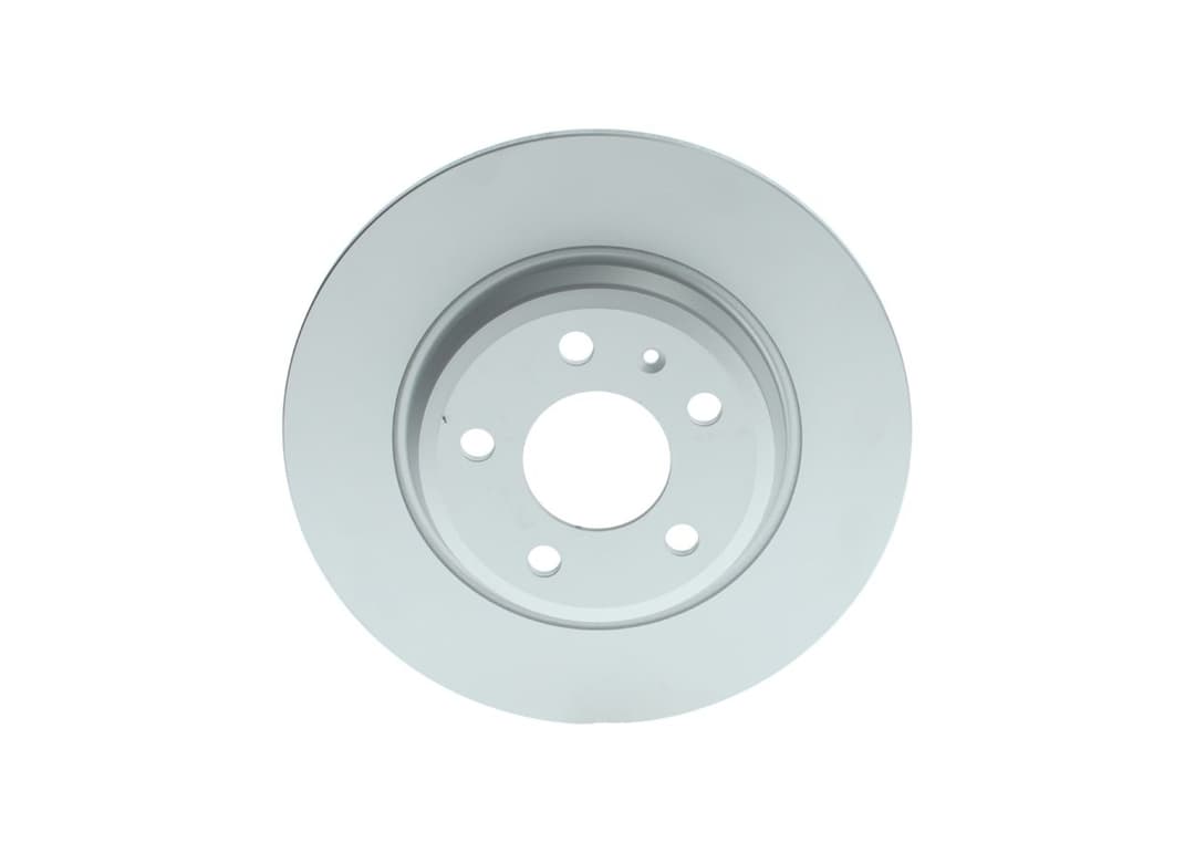 Disc frana BOSCH 0 986 479 E33
