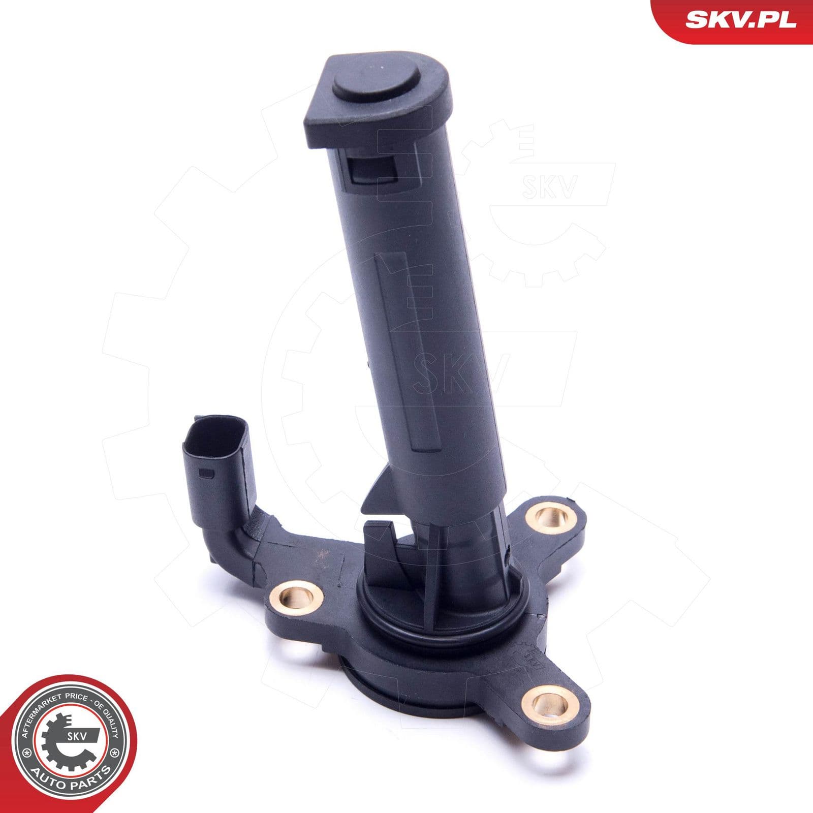 senzor,nivel ulei motor ESEN SKV 17SKV630