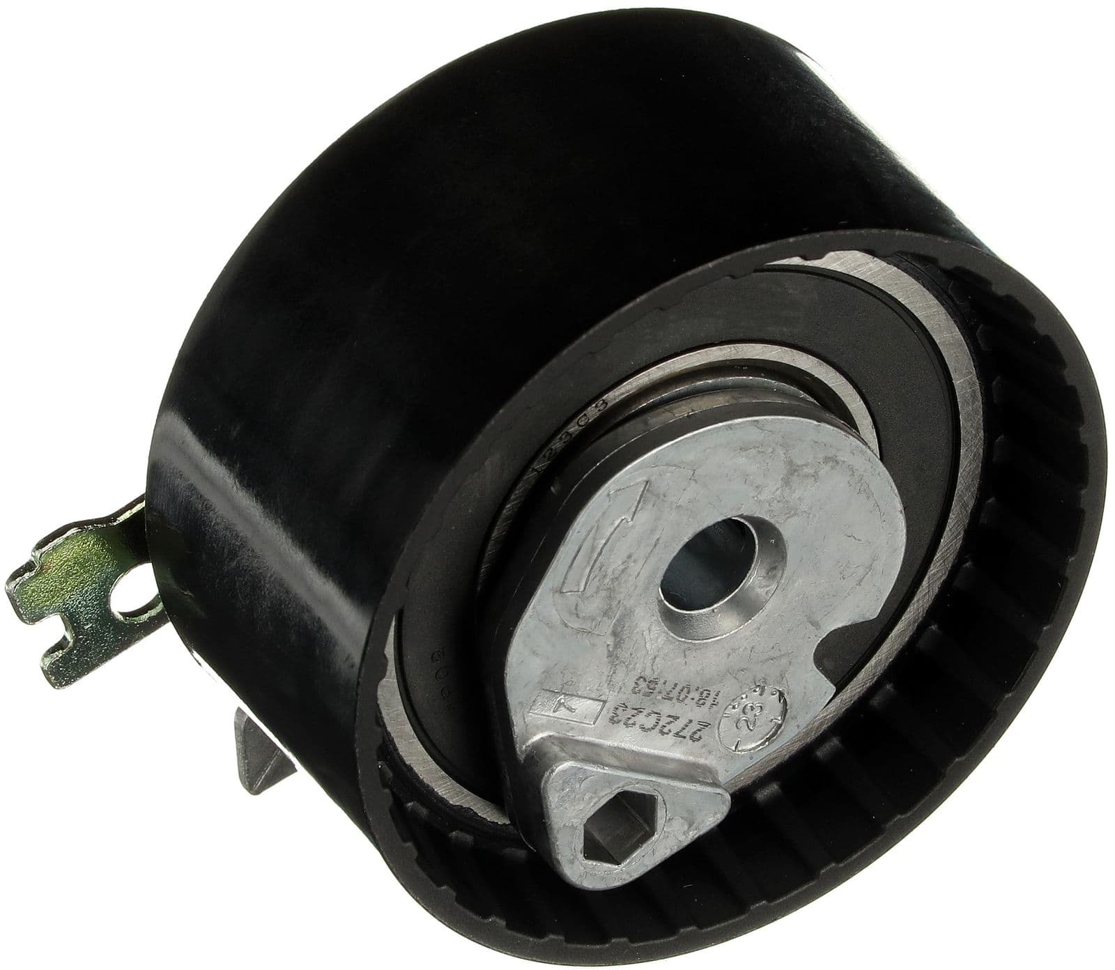 rola intinzator,curea distributie GATES PowerGrip™ T43236