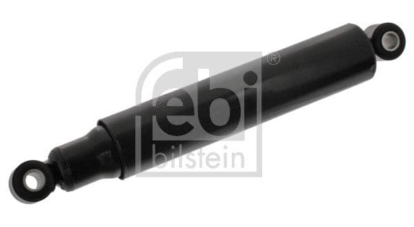 amortizor FEBI BILSTEIN 20276