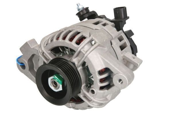 Generator / Alternator STARDAX STX100673
