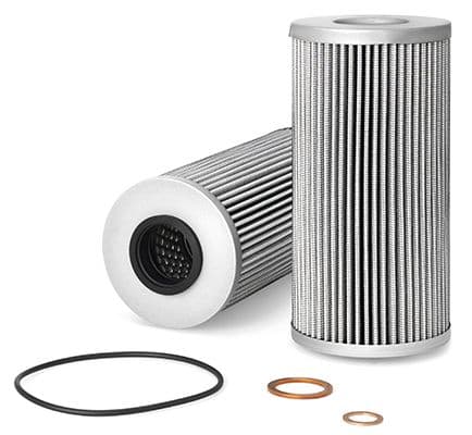 Filtru, sistem hidraulic primar FLEETGUARD HF29108