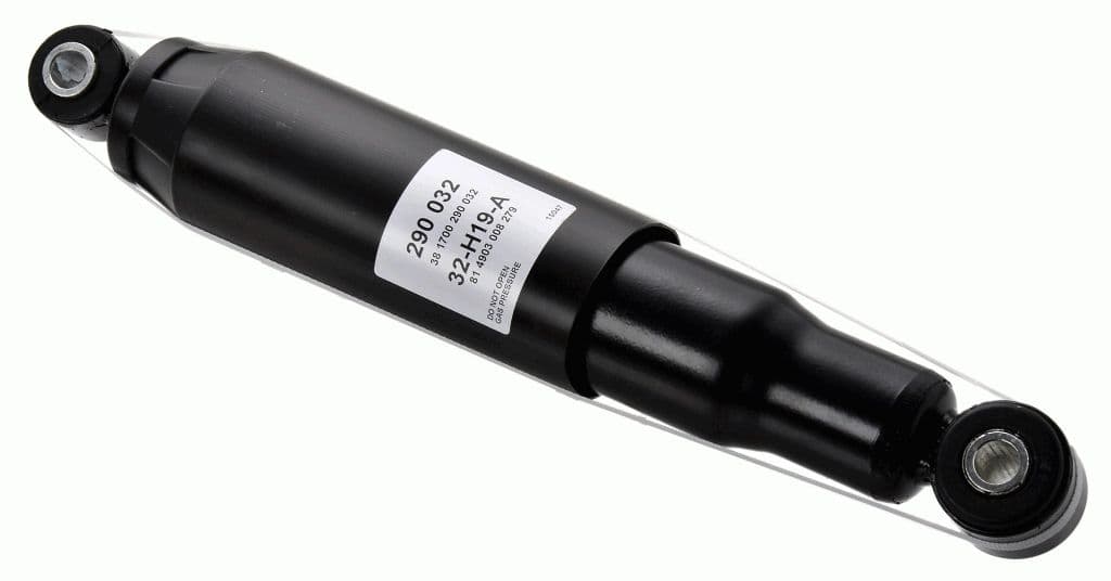amortizor SACHS 290 032