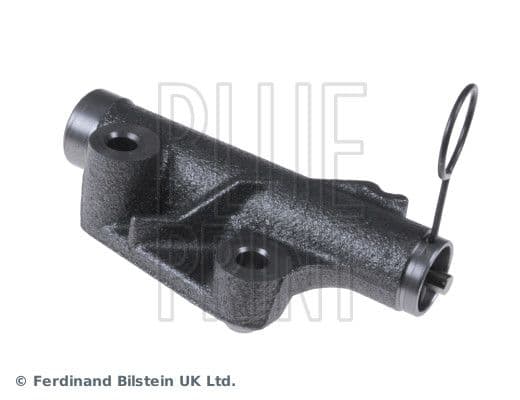 Mecanism tensionare, curea distributie BLUE PRINT ADC47630