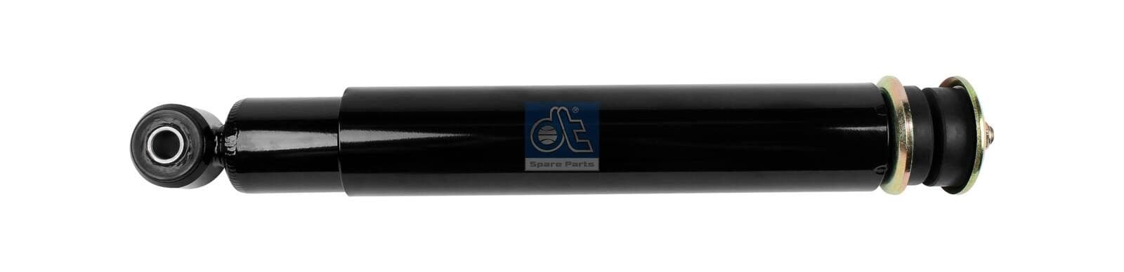 amortizor DT Spare Parts 3.66525