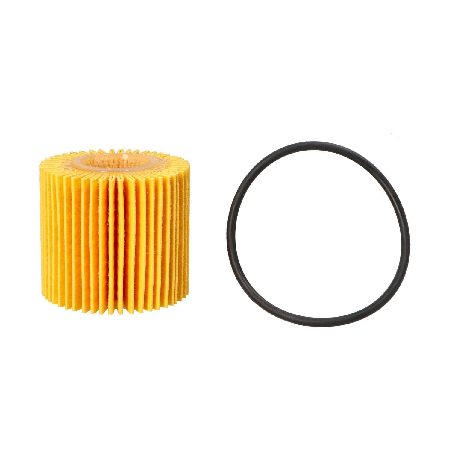 Filtru ulei Dr!ve+ DP1110.11.0143