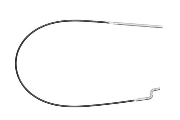 Cablu, frana de parcare ABE C7G005ABE