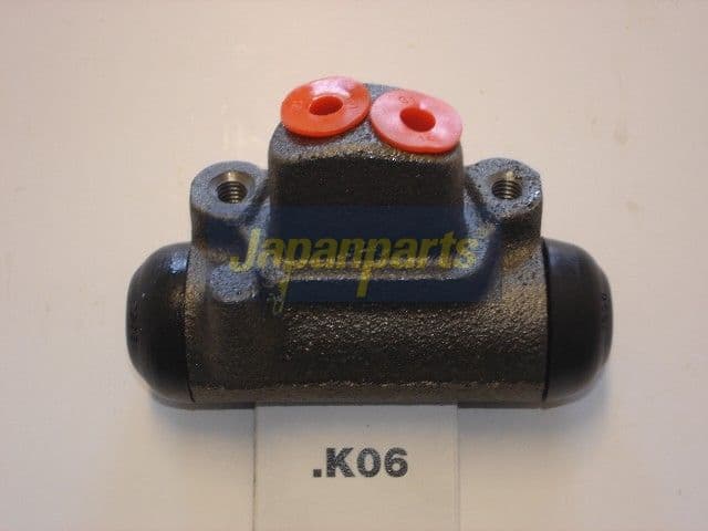 Cilindru receptor frana JAPANPARTS CS-K06