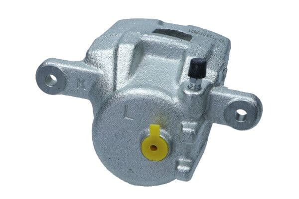 Etrier frana MAXGEAR 82-1139