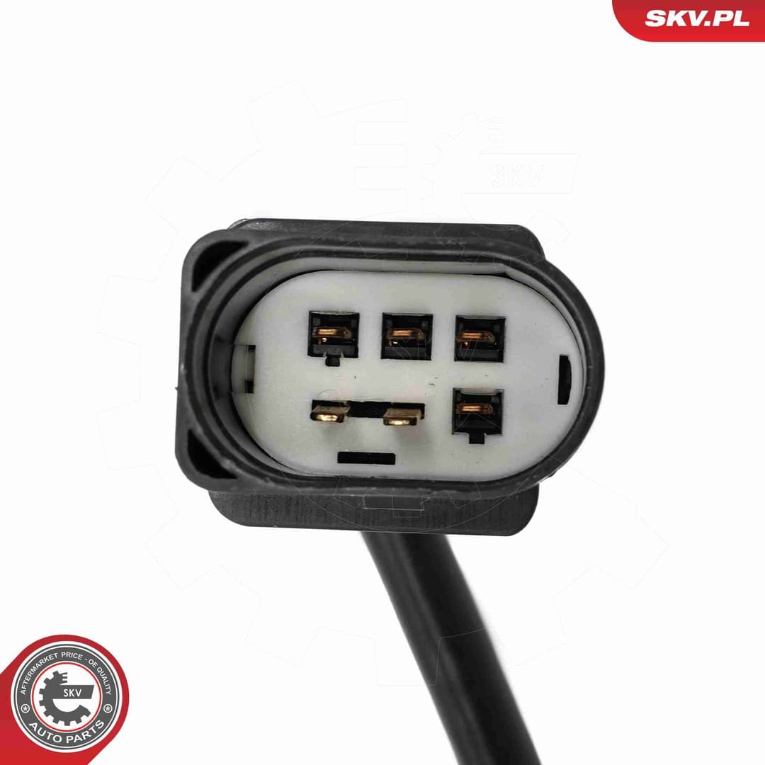 Sonda Lambda ESEN SKV 09SKV160