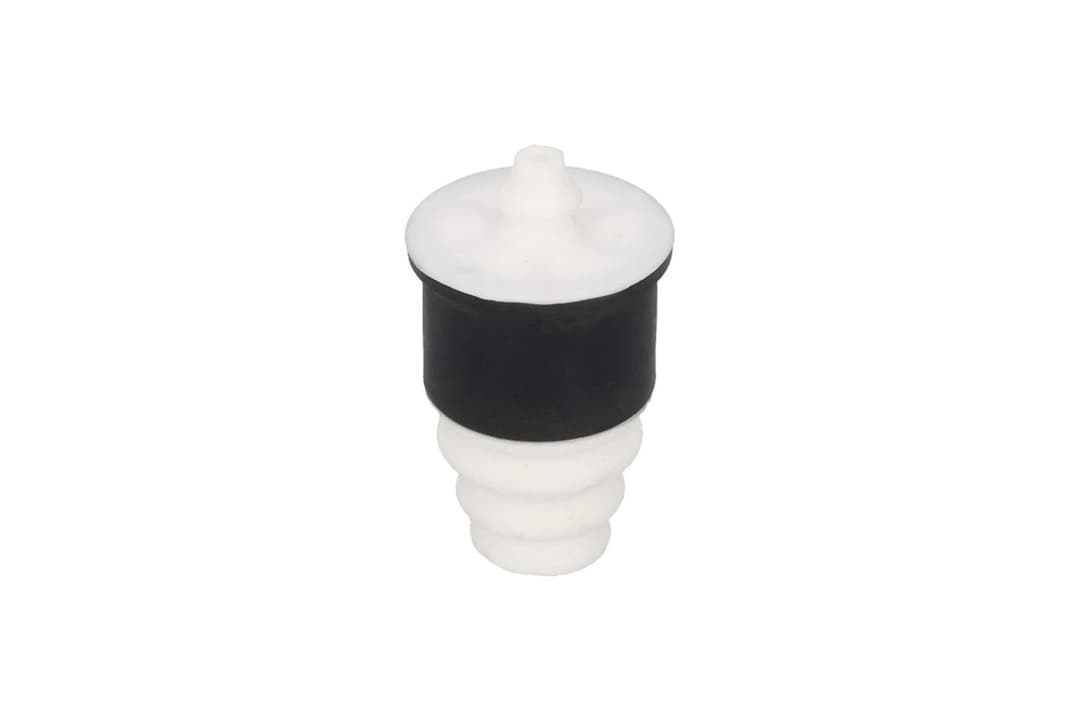 chit protectie praf,amortizor KAMOKA 2020159