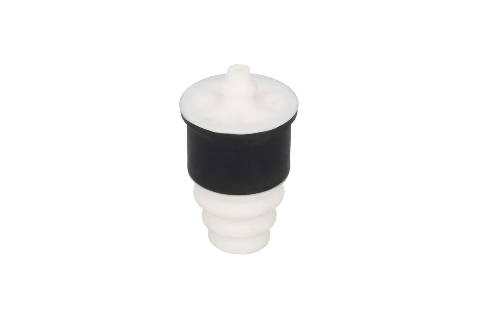 chit protectie praf,amortizor KAMOKA 2020159