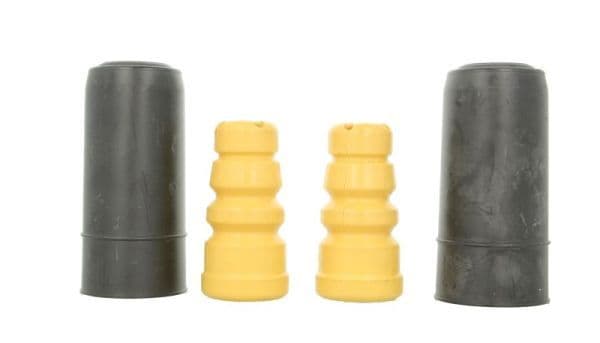 Set montare, amortizor Magnum Technology A9A019MT