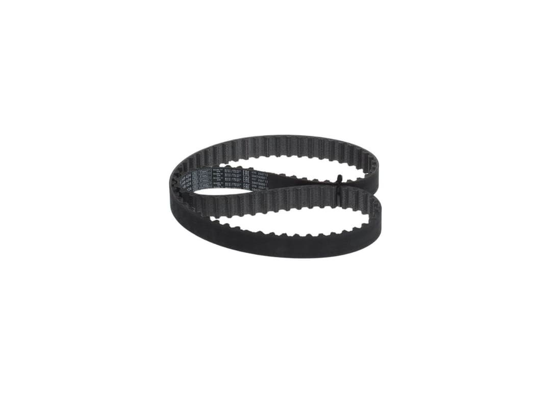 Curea de distributie BOSCH 1 987 949 424