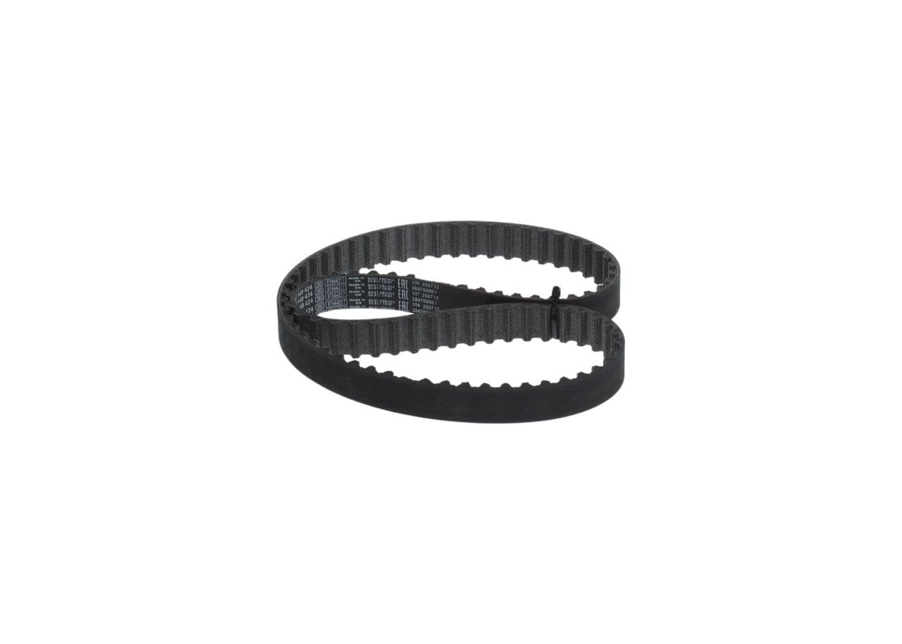 Curea de distributie BOSCH 1 987 949 424