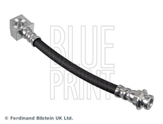 Furtun frana BLUE PRINT ADA105325