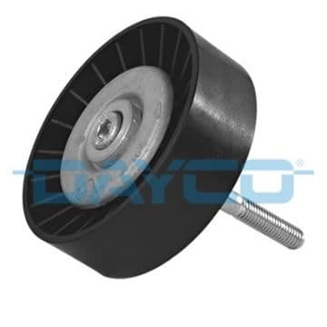 Rola ghidare/conducere, curea transmisie DAYCO APV1019