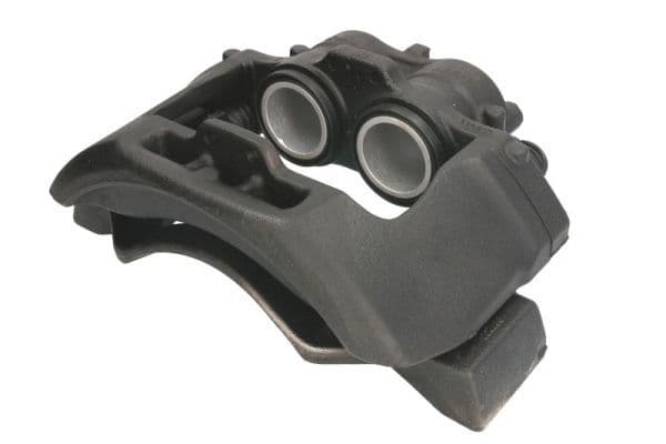 Etrier frana SBP TEQ-BR.012