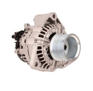 Generator / Alternator MTR 12138048