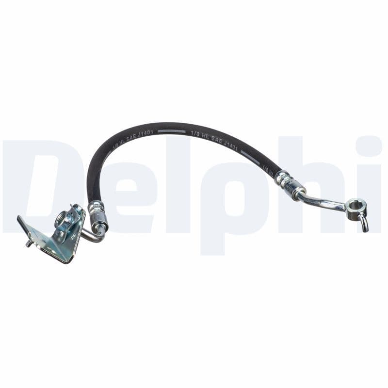 Furtun frana DELPHI LH7769