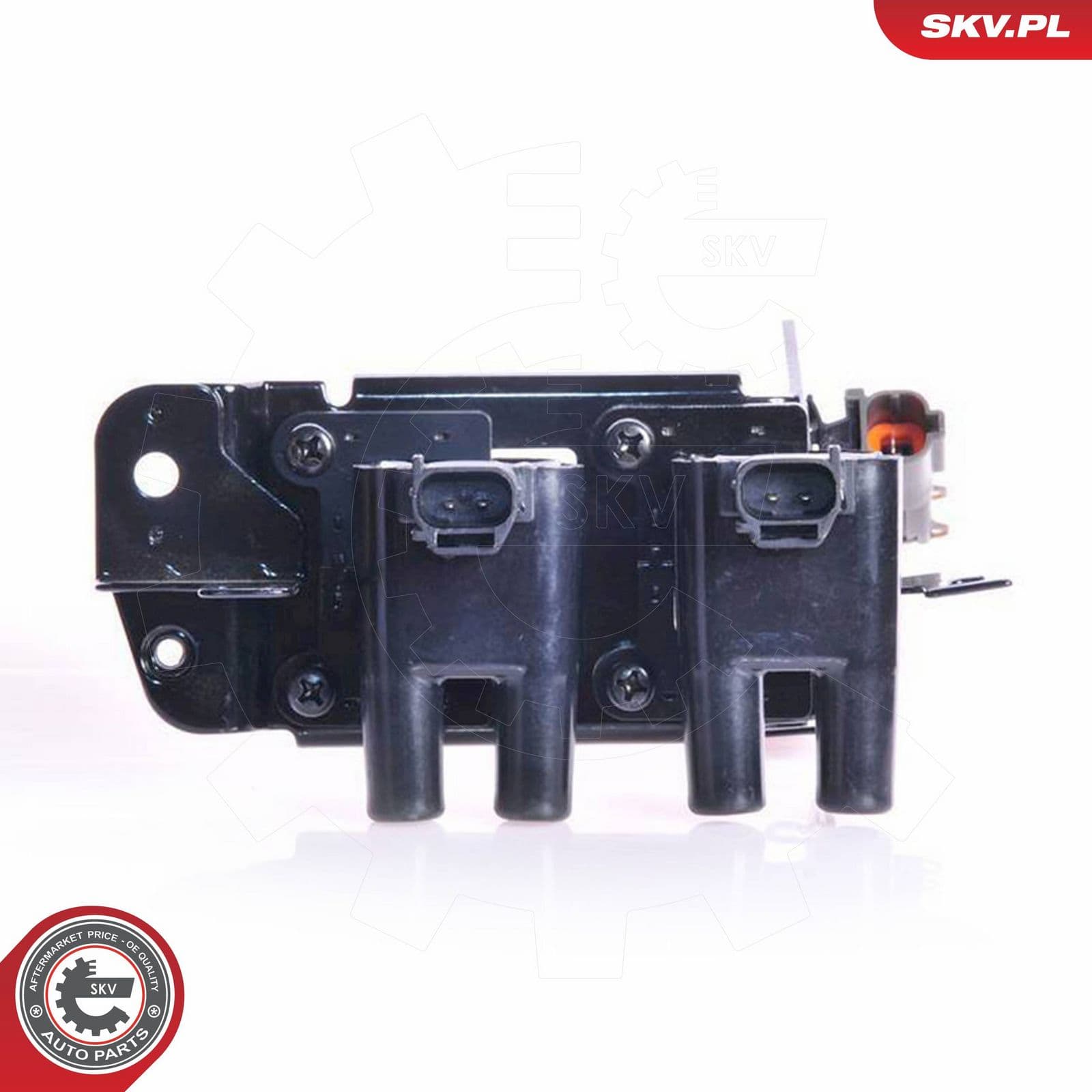 bobina de inductie ESEN SKV 03SKV104