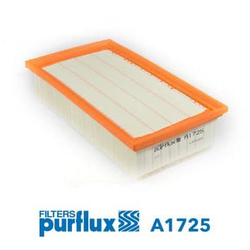 Filtru aer PURFLUX A1725
