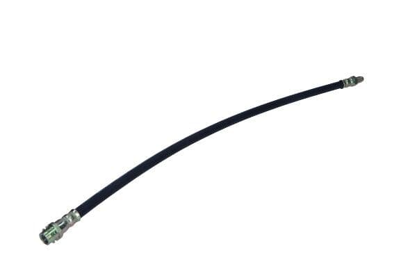 Furtun frana MAXGEAR 52-0310