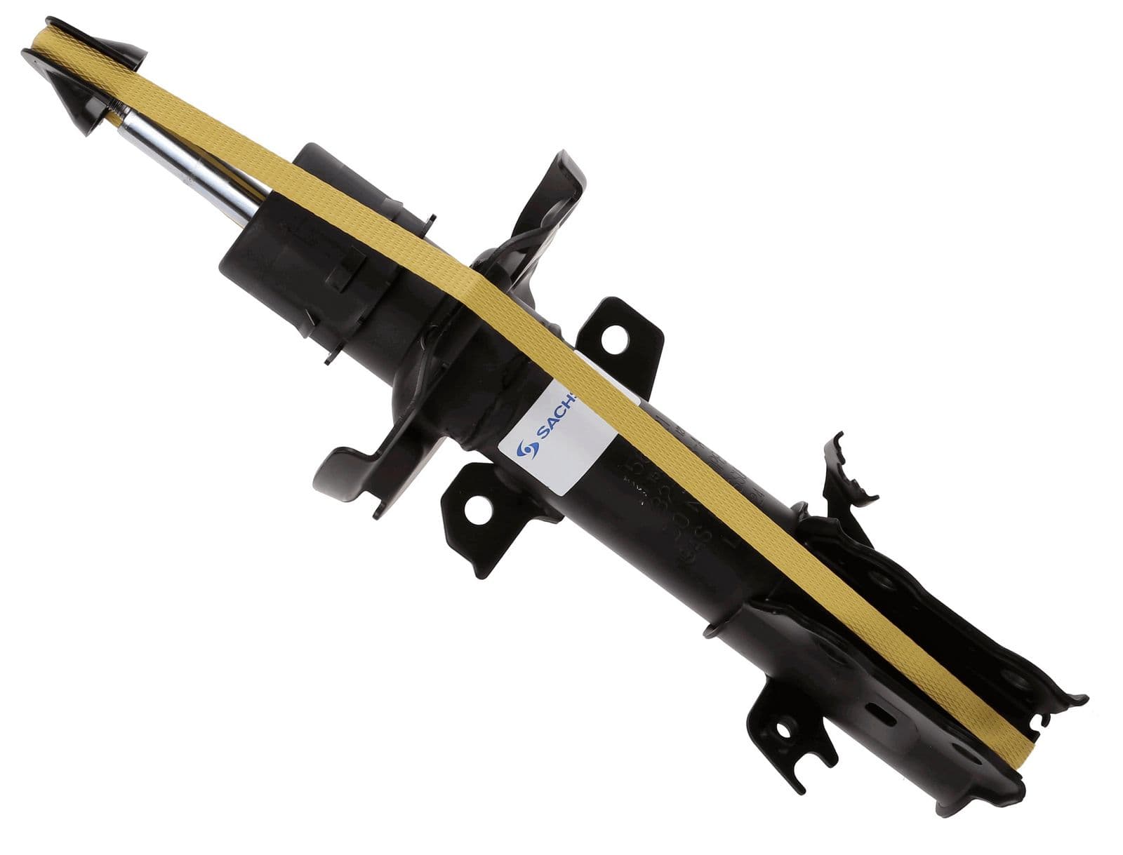 amortizor SACHS 560 121