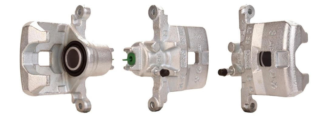 Etrier frana ELSTOCK 86-0839