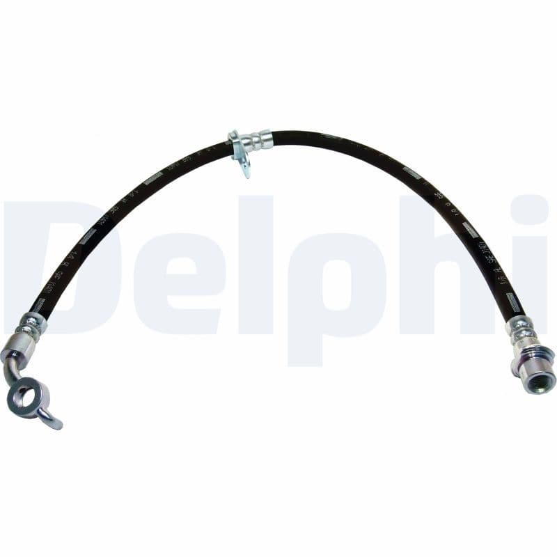 Furtun frana DELPHI LH6605